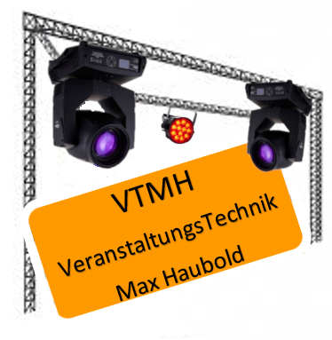 VTMH Logo